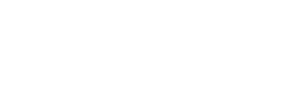 Nova5 Techonologies